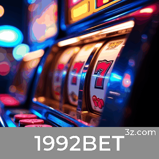 Cassino Online 1992BET
