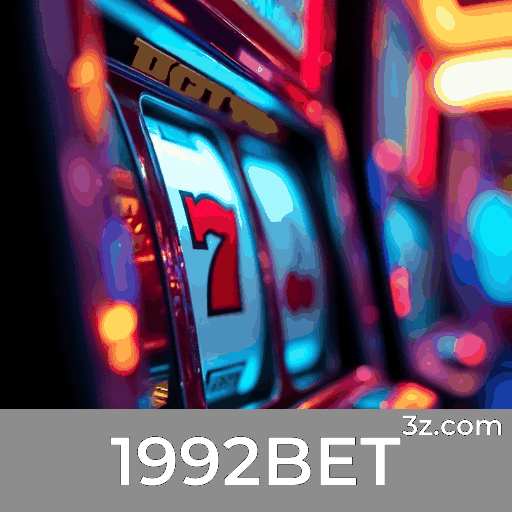 Acesso ao 1992BET