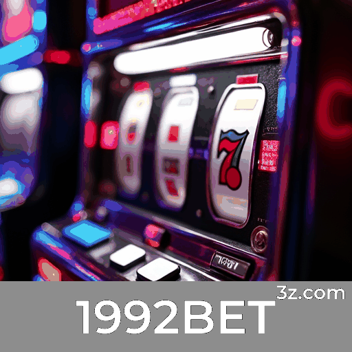 Cassino Online 1992BET