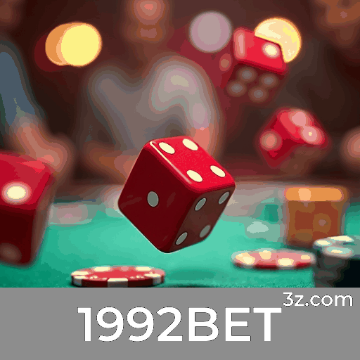 Acesso ao 1992BET
