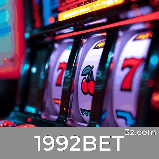 Cassino Online 1992BET