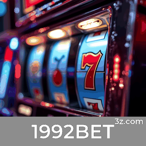 Cassino Online 1992BET