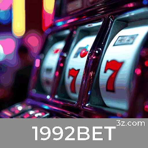 Acessar o site 1992BET COM