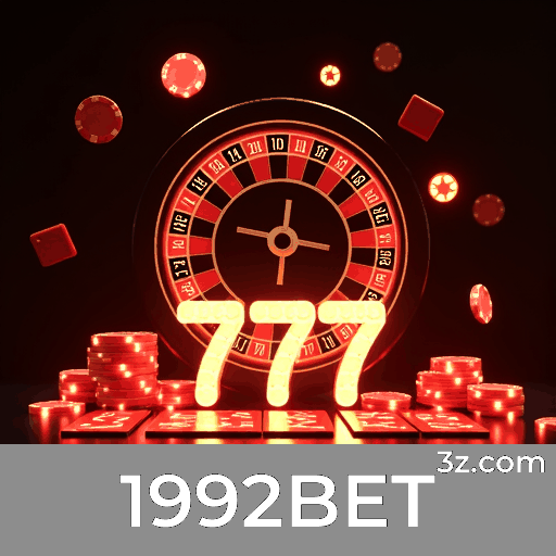 Jogos Crash no Cassino 1992BET