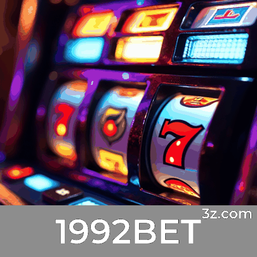 Cassino Online 1992BET