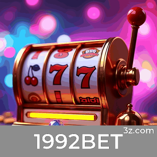 Acesso ao 1992BET