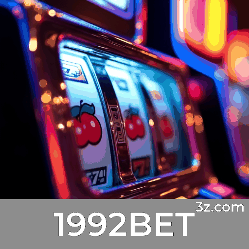 Acesso ao 1992BET