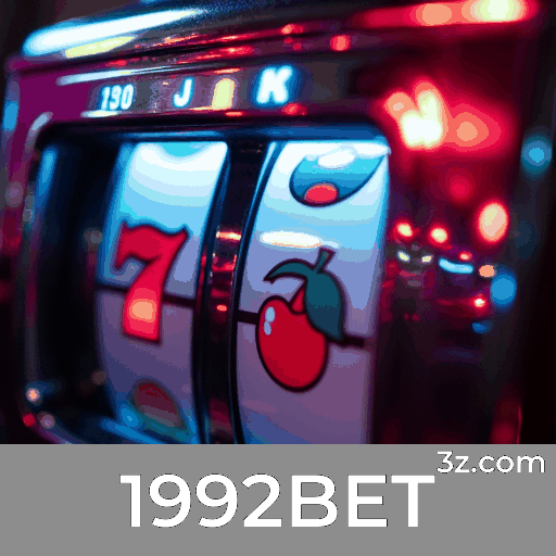 Cadastro na 1992BET