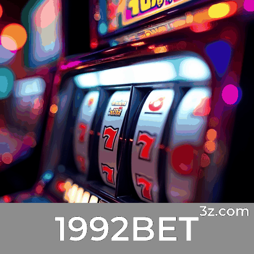 Acesso ao 1992BET