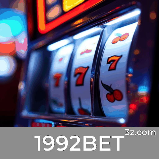 Acesso ao 1992BET