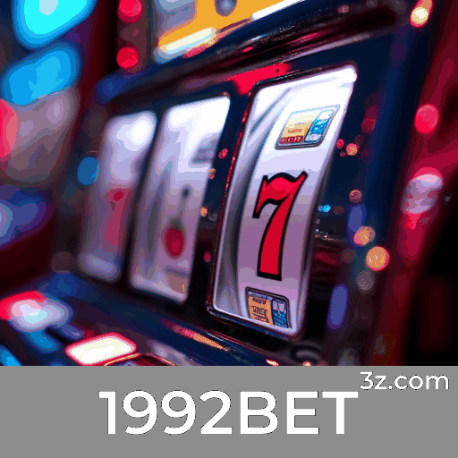Cassino Online 1992BET