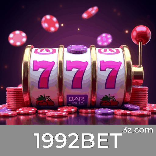 Cassino Online 1992BET