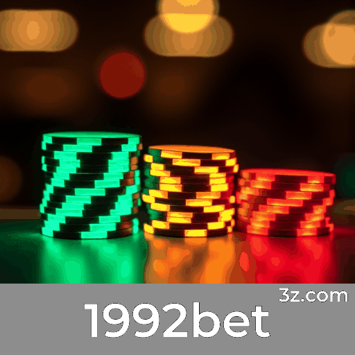 Recompensas Reais e Transparentes no 1992bet: Promoções Sem Pegadinhas