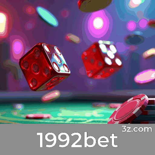 1992bet App: Descubra Bônus Exclusivos e Ofertas Imperdíveis