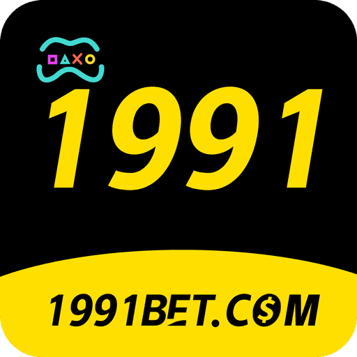 1992bet: Top Plataforma de Cassino e Apostas